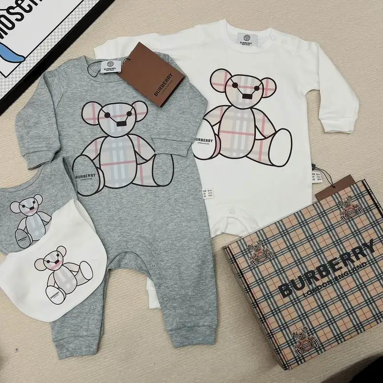 Burberry sz59 66 73 80 85 90 22